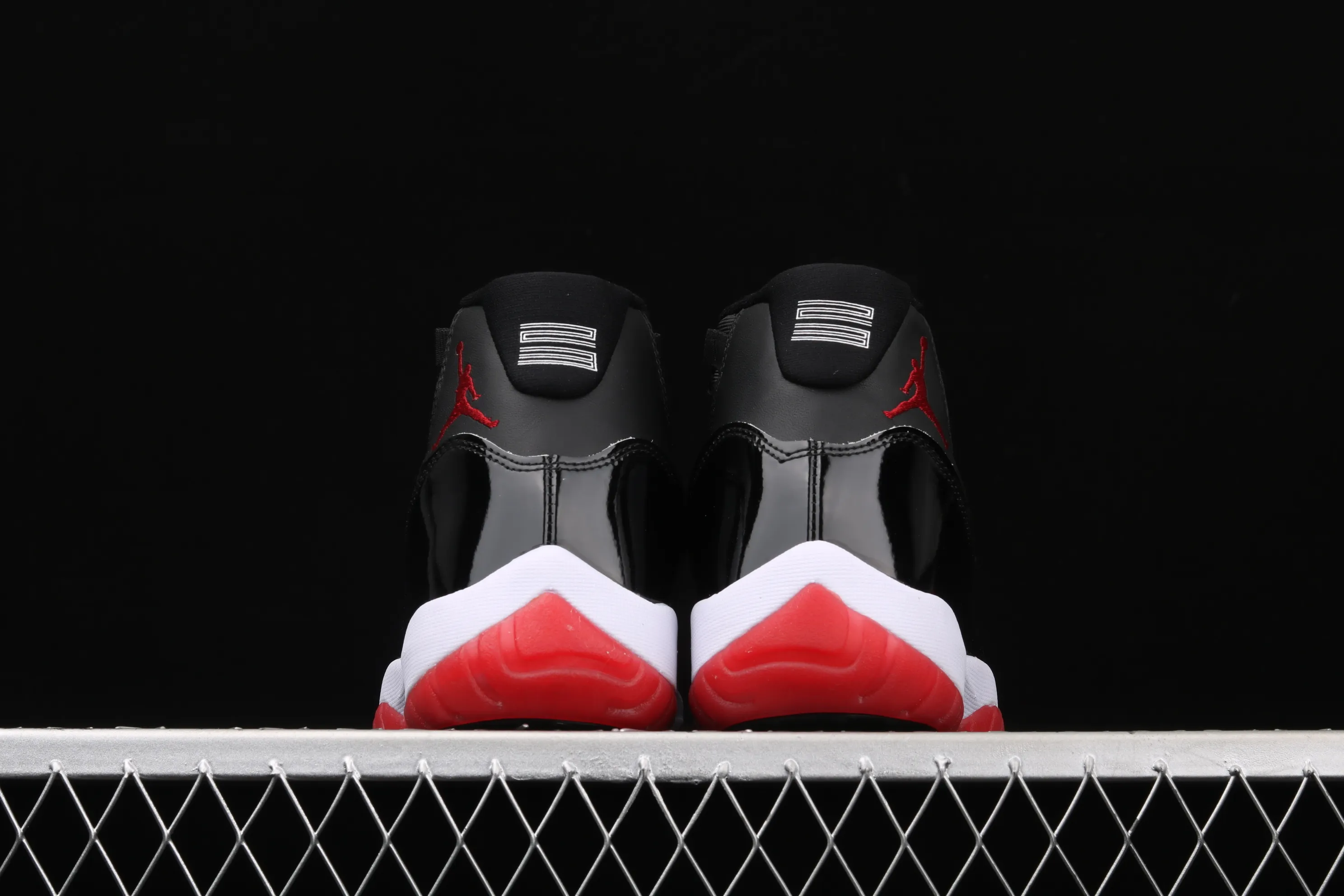 All Categories Air Jordan Jordan Series Basketball Shoes Air Jordan 11